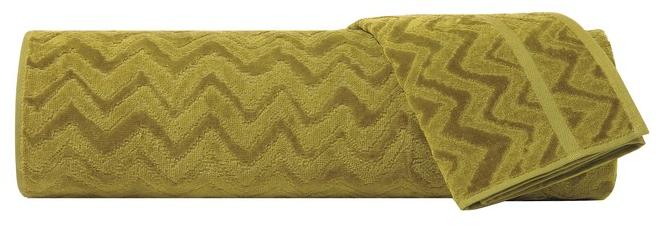 MissoniHome Полотенце sun-id-1467623 - Вид №5