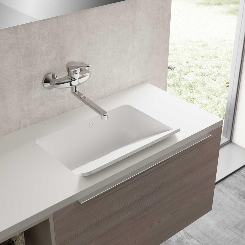 Mobiltesino Тумба под умывальник Urban sun-id-1368721 - Вид №3