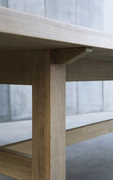 Heerenhuis Настраиваемая таблица sun-id-1345391 - Вид №1