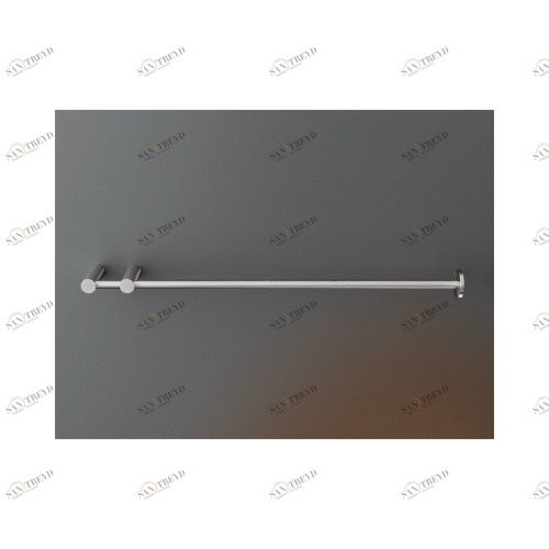 Полотенцедержатель / STEM CEADESIGN sun-id-376923