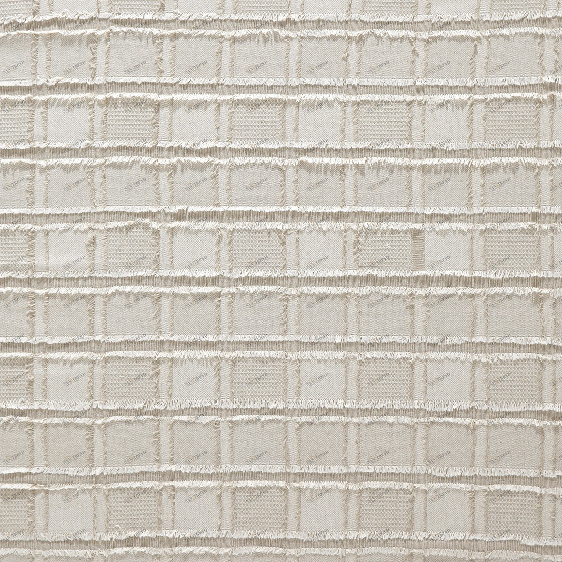 Рулон обоев NATURE NTR27841105. Основа Casadeco