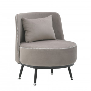 3850064.0026 КРЕСЛО TO4ROOMS