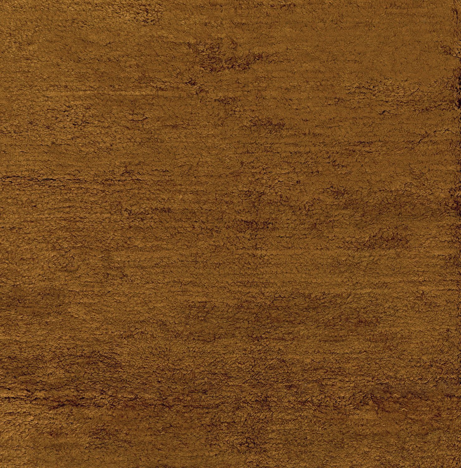 Моющаяся однотонная обивочная ткань Casamance Impetueuse ARCH-00083800 - Вид №11