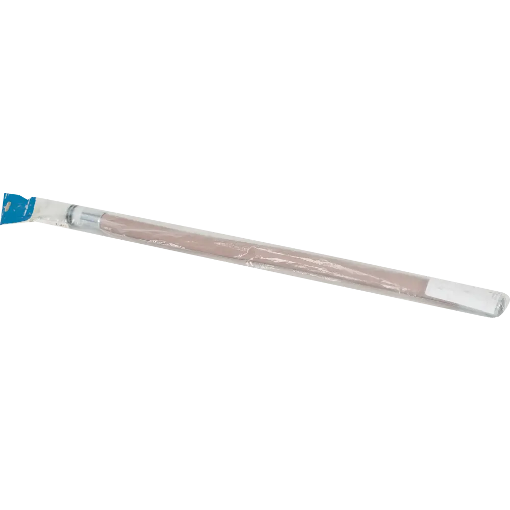 Излив для смесителя Esko Coralli гибкий цвет капучино STLM-2180225 - Вид №3