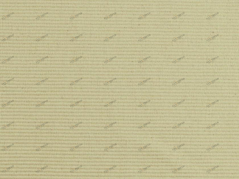 Gancedo Хлопковая фабрика Chromatic sun-id-1457545