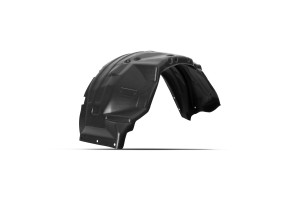 16023447 Подкрылок TOYOTA Fortuner, 2017-, ОР передний правый .48.69.002 Totem