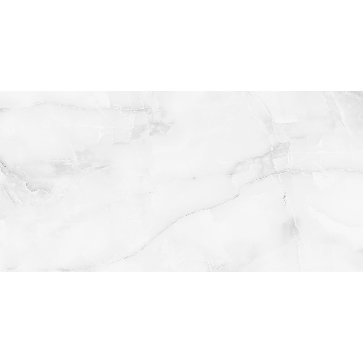 Элегантный керамогранит Palacio – воплощение роскоши STP-ST513 INCOLOR