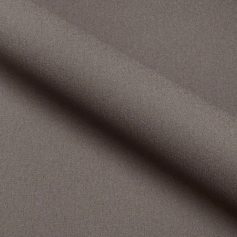 Обои флизелиновые Victoria Stenova Онтарио 1.06 м коричневые VS587339 89463156 STLM-2102194 - Вид №2