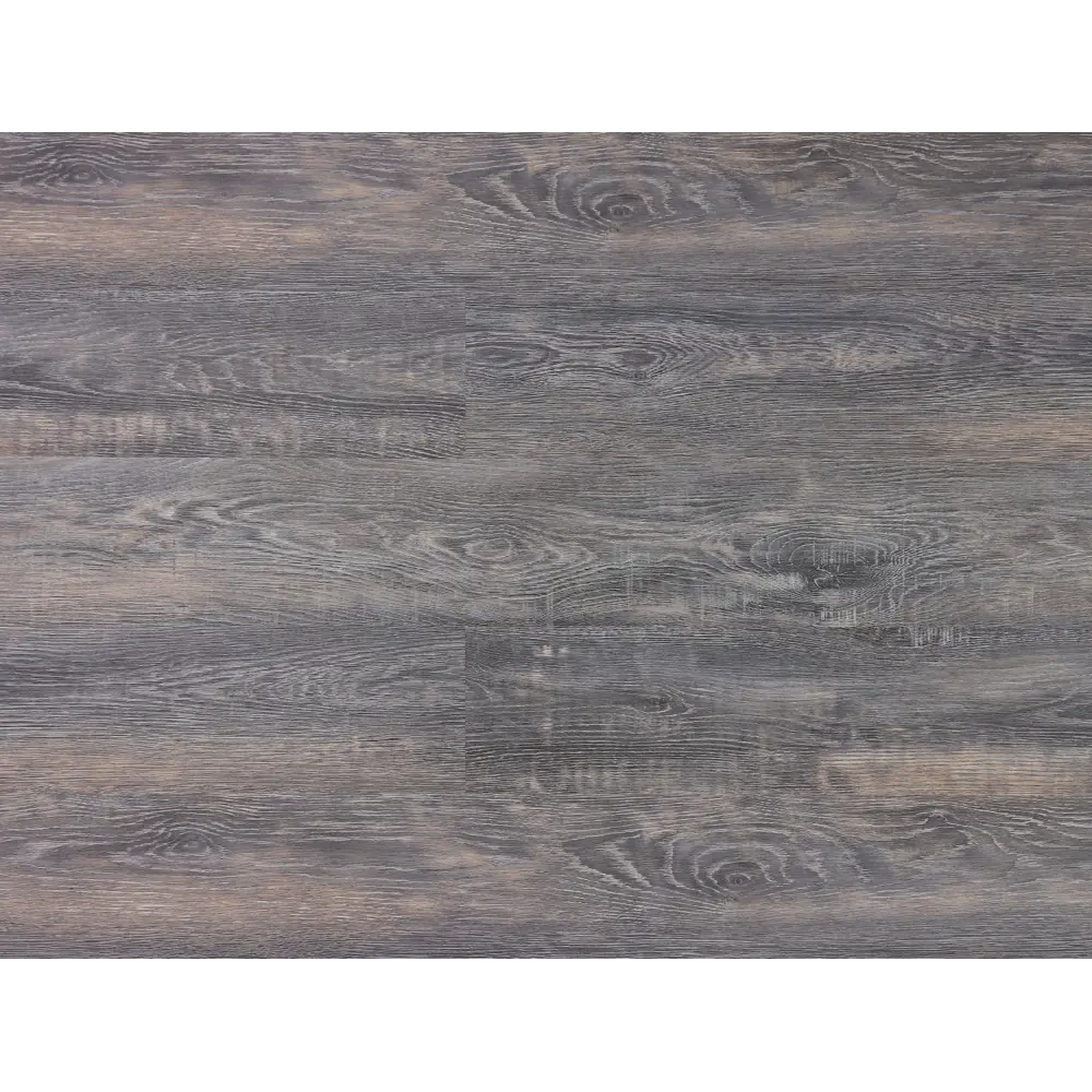 Santreyd SPC плитка Дуб Дублин - премиальное напольное покрытие 89396932 STLM-1377450 - Вид №1