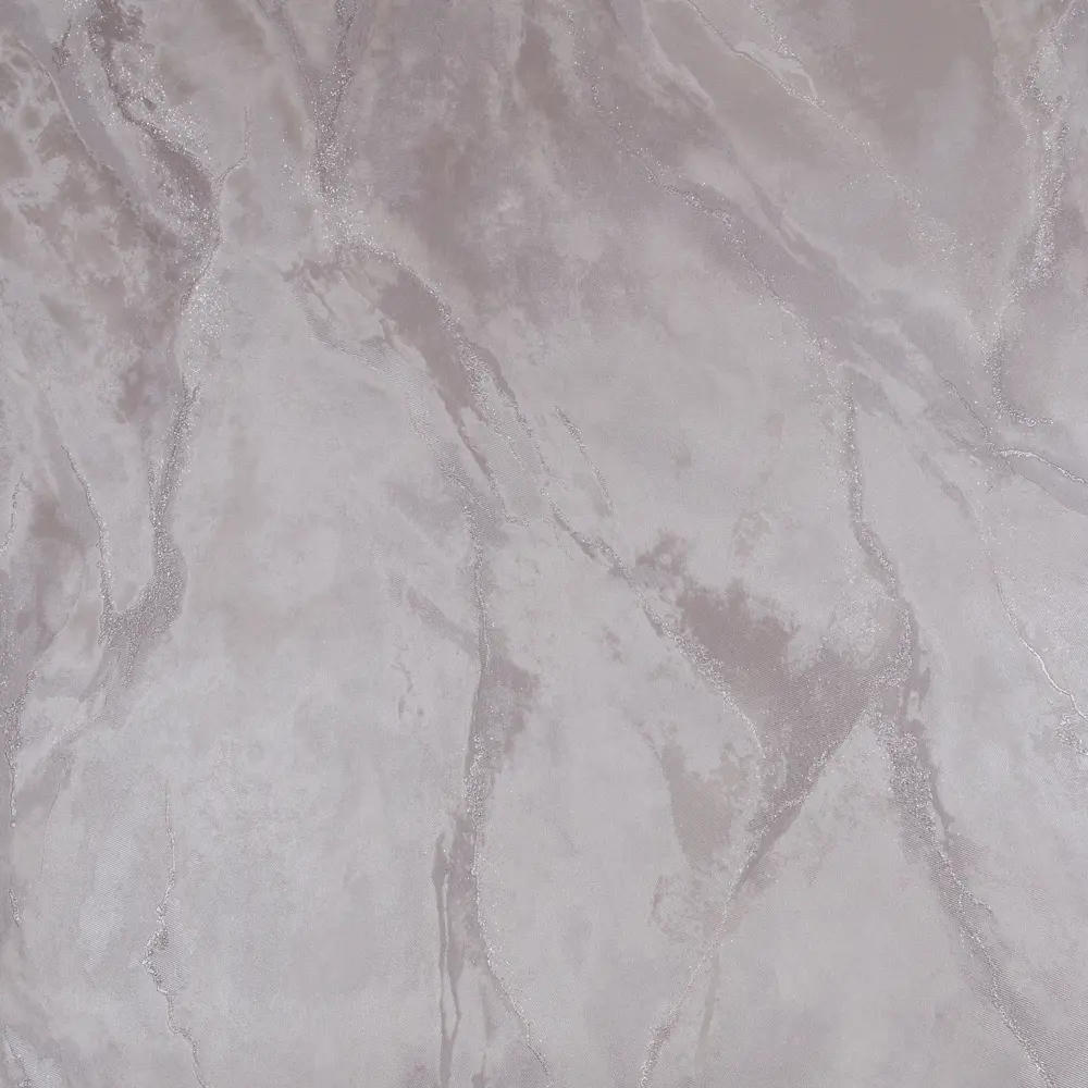 Флизелиновые обои Palitra Home Marmalit в бежевых тонах с абстрактным узором 89406592 STLM-1574664 - Вид №2