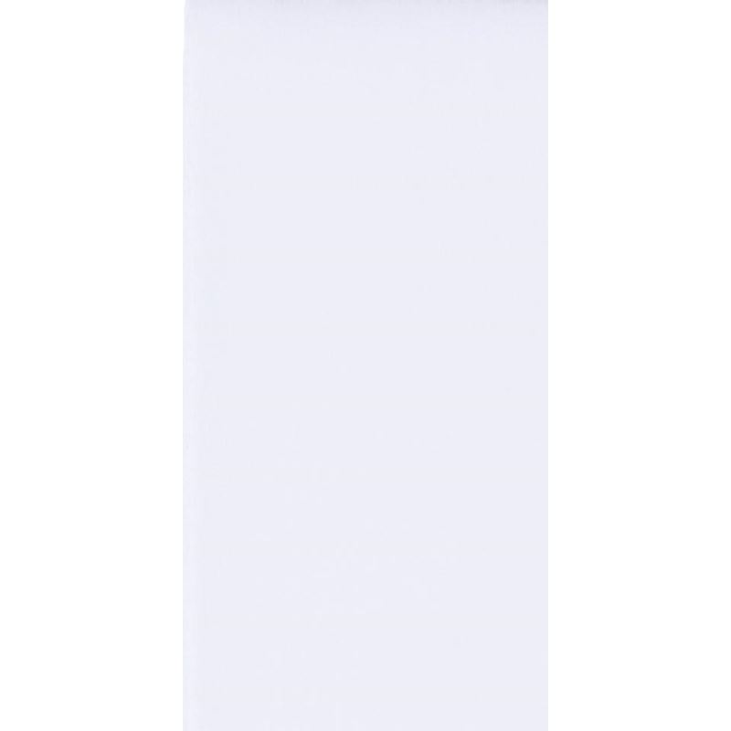 K944070S0001VTE0  Vitraglobal Pro Color 