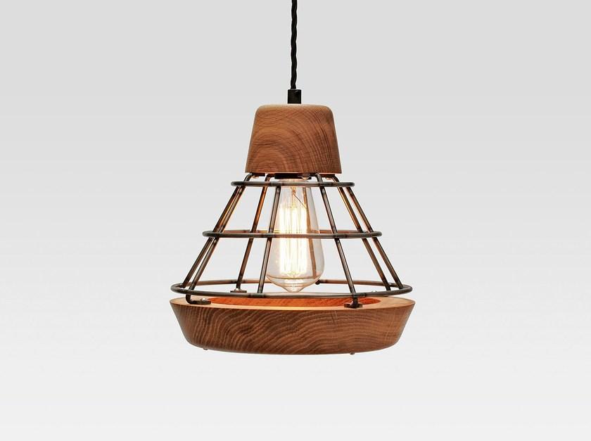 Liqui Contracts Подвесной светильник / настольная лампа Work sun-id-1462201 - Вид №1