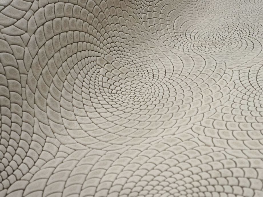 Печатная кожа Prodital Leather Nabucco Decors ARCH-00116479 - Вид №1