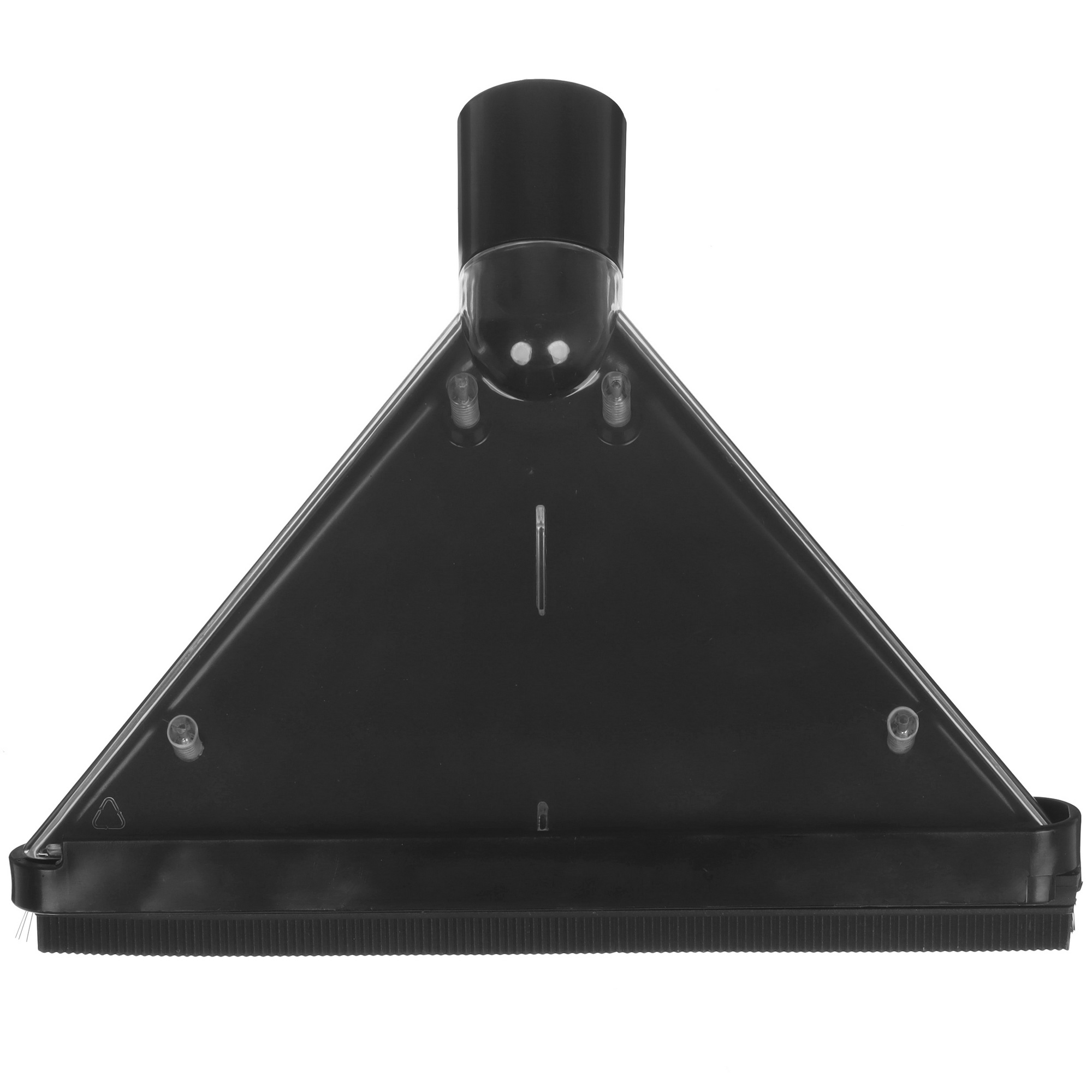 Строительный пылесос  Hanskonner HVC20WD 9070882 STDN-0004758 - Вид №8