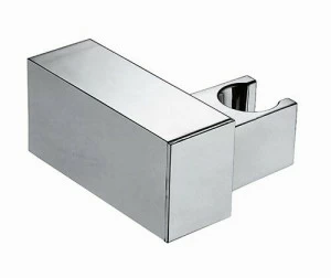 A011 Настенный держатель лейки WasserKRAFT