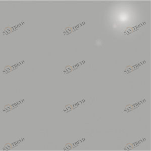 Креп серый полированный TU003301R 42х42 Kerama Marazzi 