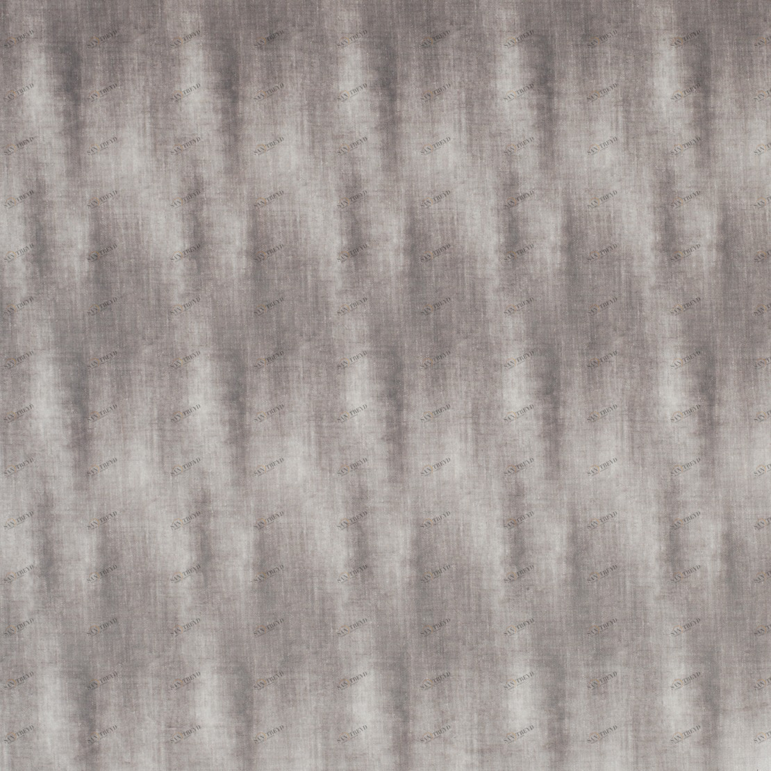 Рулон обоев EARTH ERH80879113. Основа велюр Casadeco