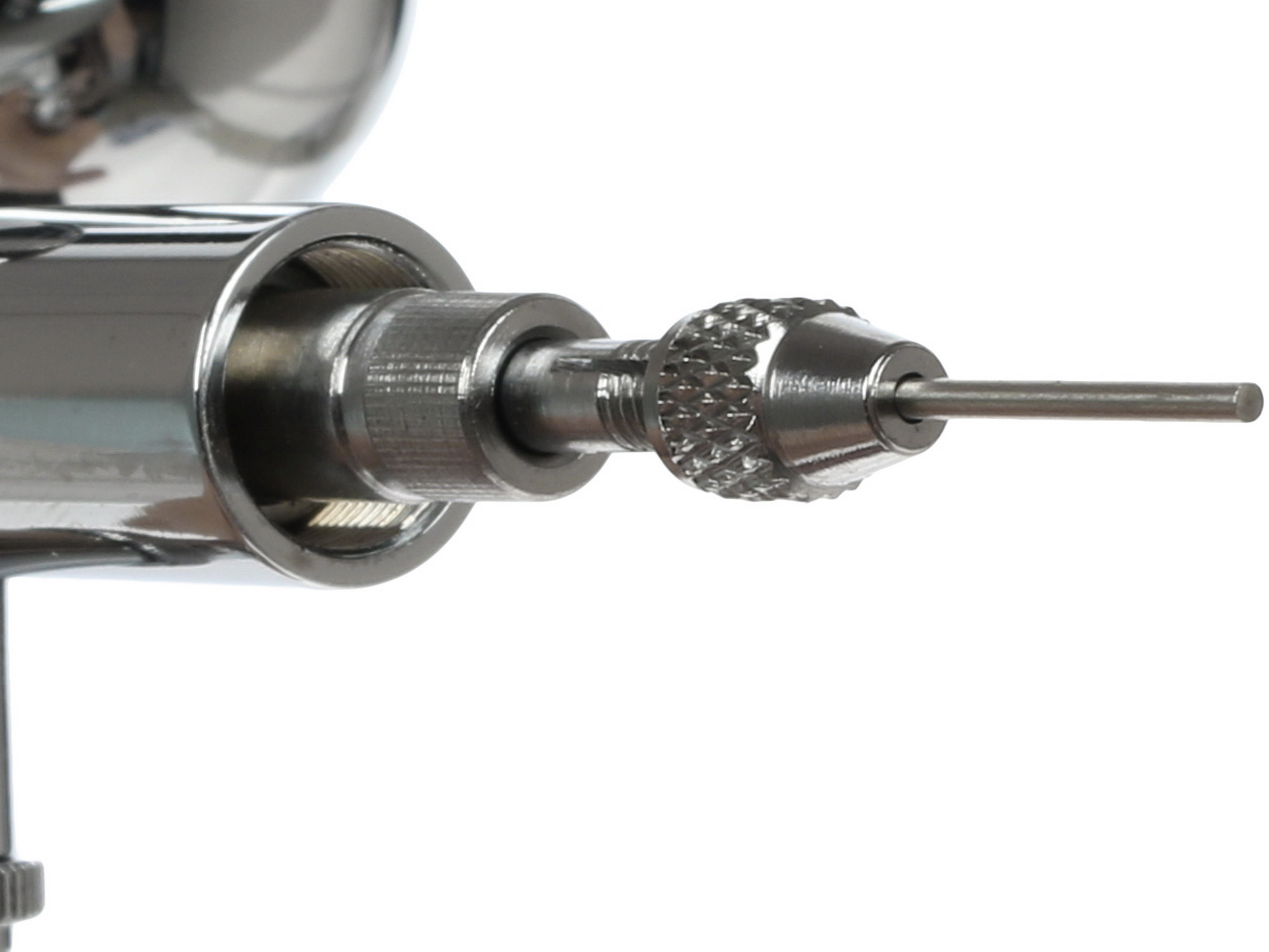 Краскораспылитель Fubag AGS7/0.2 1107386 STDN-0096211 - Вид №4