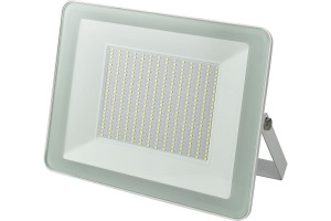 16165016 Светодиодный прожектор 200W 14520Лм белый 403131 General Lighting Systems