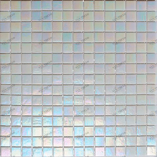 МОЗАИКА ИЗ СТЕКЛА PE09 ALMA PEARLY