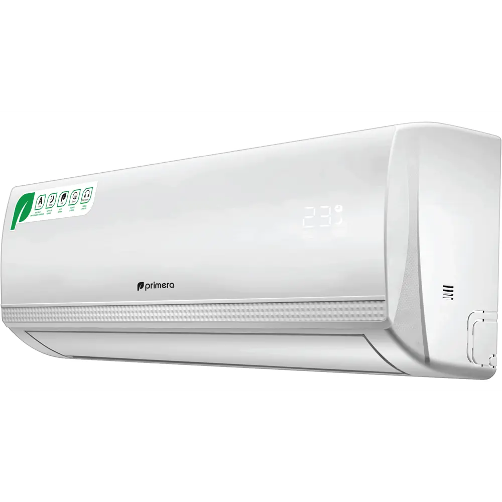 Сплит-система Primera PRAW-12TENA2 охлаждение/обогрев STLM-2198427 - Вид №1