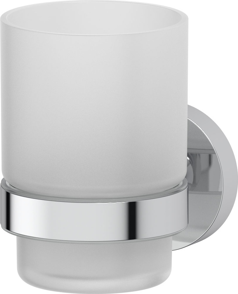 HAR 012 Держатель со стаканом ARTWELLE Harmonie