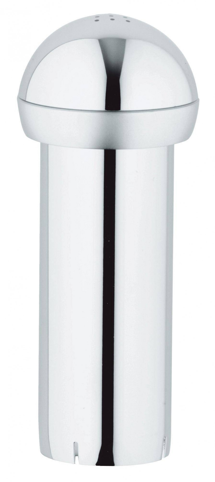 Кнопка переключателя GROHE 45835000 Spare Parts