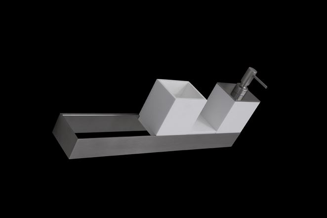 Основание / CLEAN Rifra sun-id-376469 - Вид №1