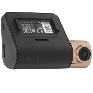 1655181 Видеорегистратор 70mai Midrive D08