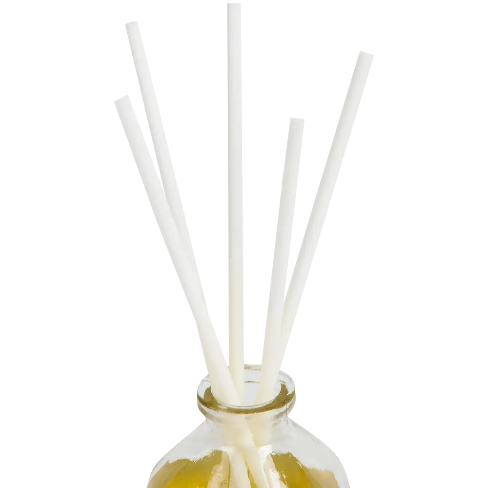 Диффузор аромат волшебное рождество 50 мл AROMA HARMONY STLM-2210328 - Вид №1