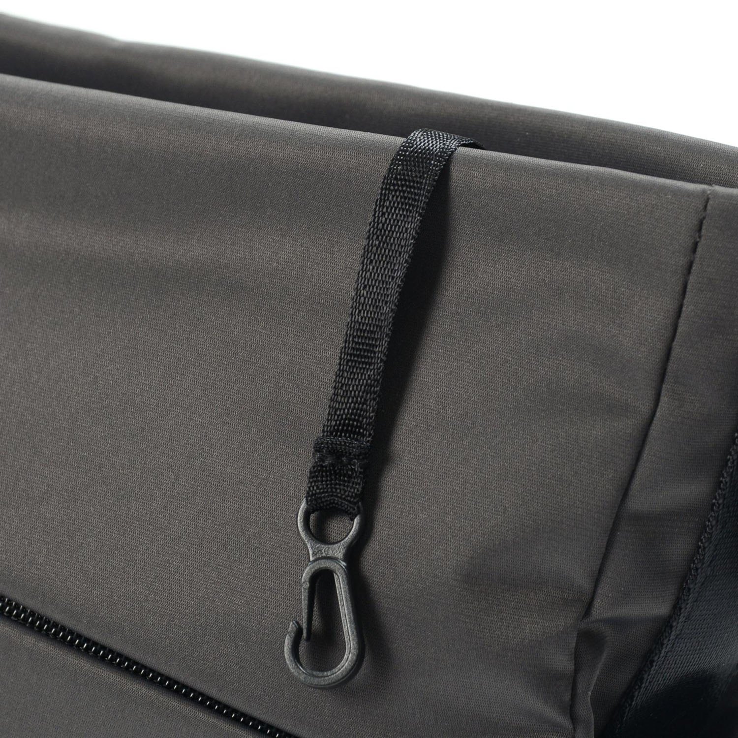 HNOV04/515 Сумка HNOV04 Milky Way Large Crossover Hedgren Nova - Вид №13