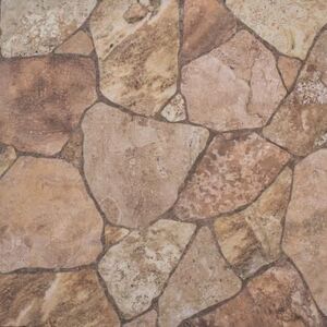 Camelot beige КГ 45х45