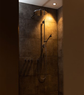 2471S Смесители для душа vola  - Вид №21