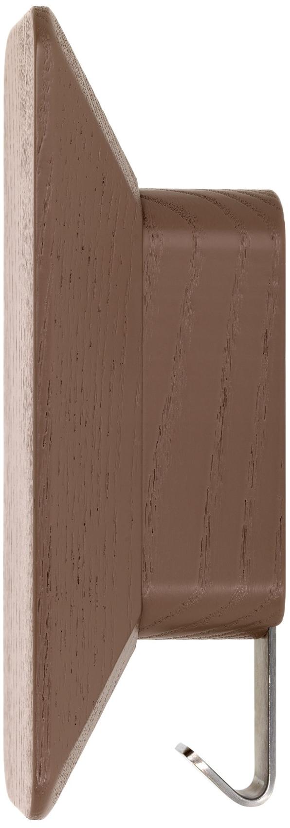 Schönbuch Настенная вешалка из дерева Schonbuch sun-id-1364768 - Вид №9