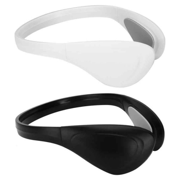 38678 EMS тренажер для лица V-SHAPE FACE Beauty Star  - Вид №3