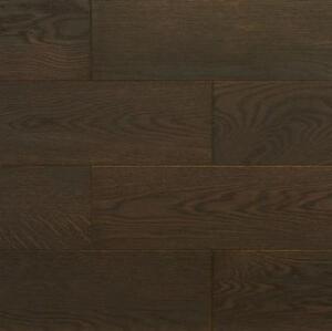 Инженерная доска TarWood Country Мускат 14х185мм Дуб Рустик с брашью (Текстурированная) 400-2000х185 мм.