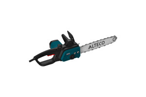 16505310 Электропила ECS-1900-40 27784 ALTECO