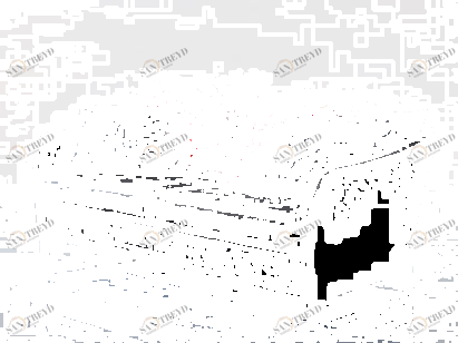 Marac 3-х местный кожаный диван Vic sun-id-1372202