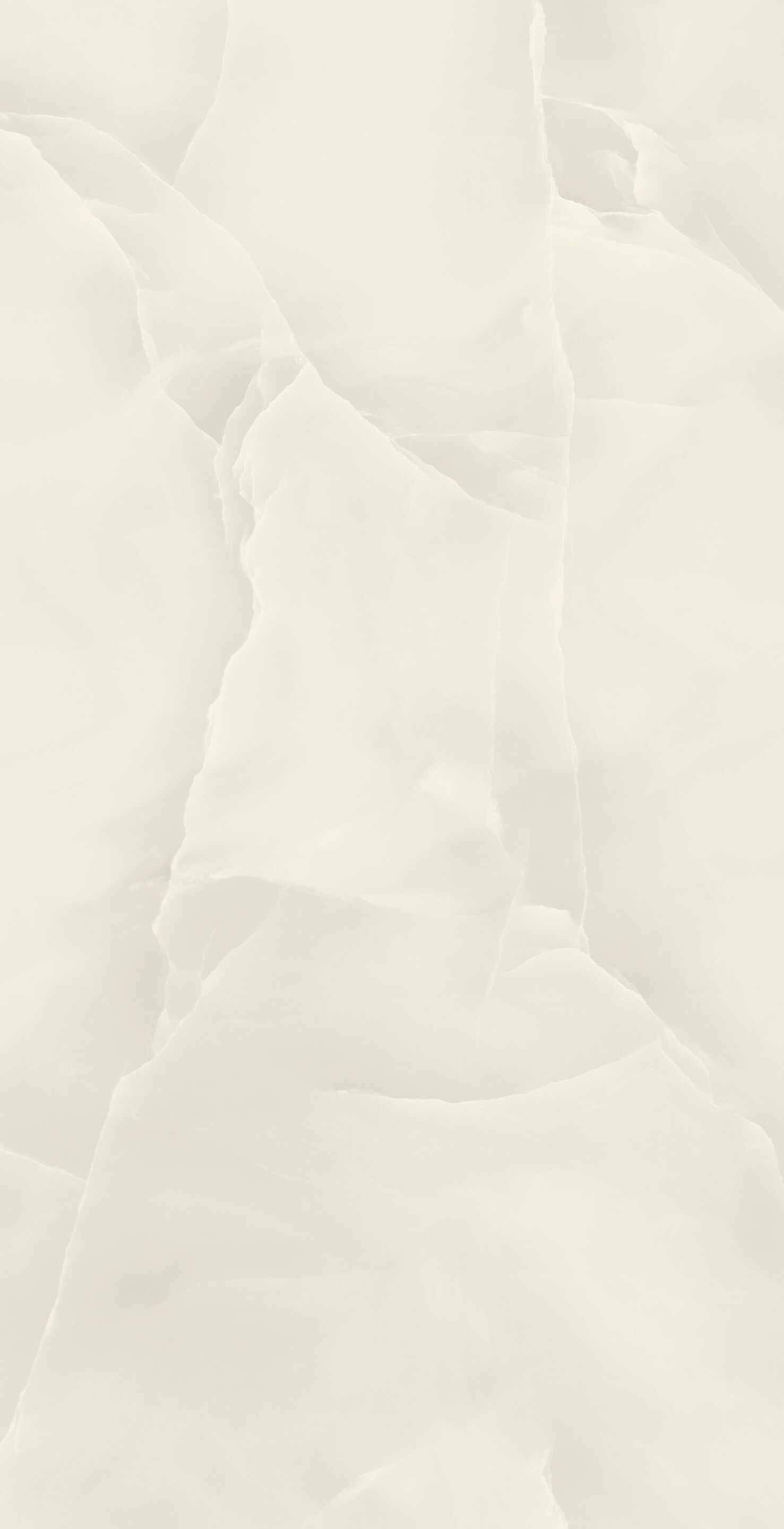 Пол / керамогранит Ceramiche Refin Marble Look ARCH-00143027 - Вид №35