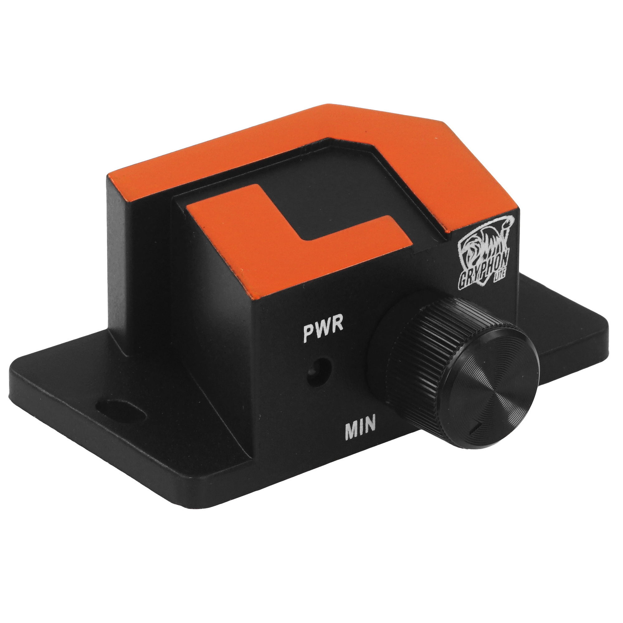 9285655 Усилитель DL Audio Gryphon Lite 1.500 STDN-0010721 - Вид №6