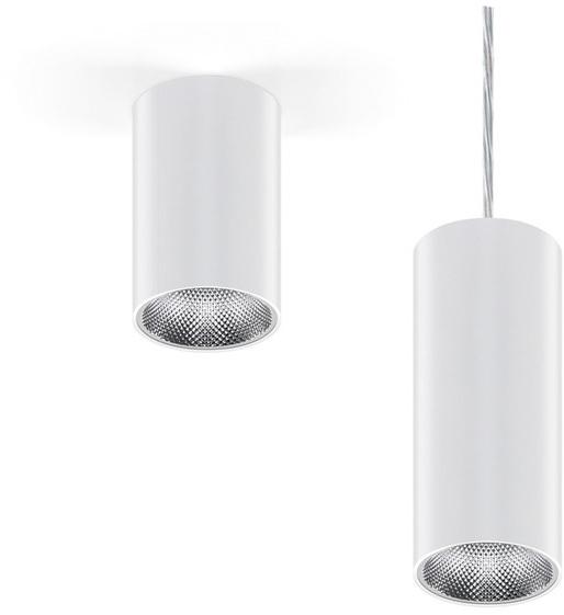 INDELAGUE | ROXO Lighting Светодиодный потолочный светильник Batu sun-id-1470721 - Вид №2