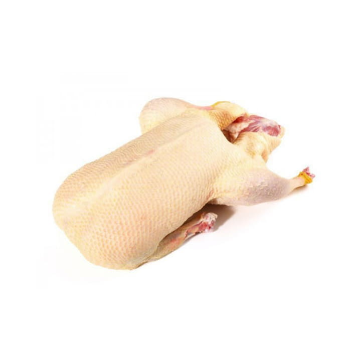 Гусь Линда ~4 кг Santreyd 18912