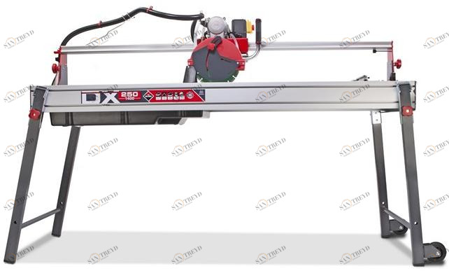 RUBI Электропила sun-id-1365539