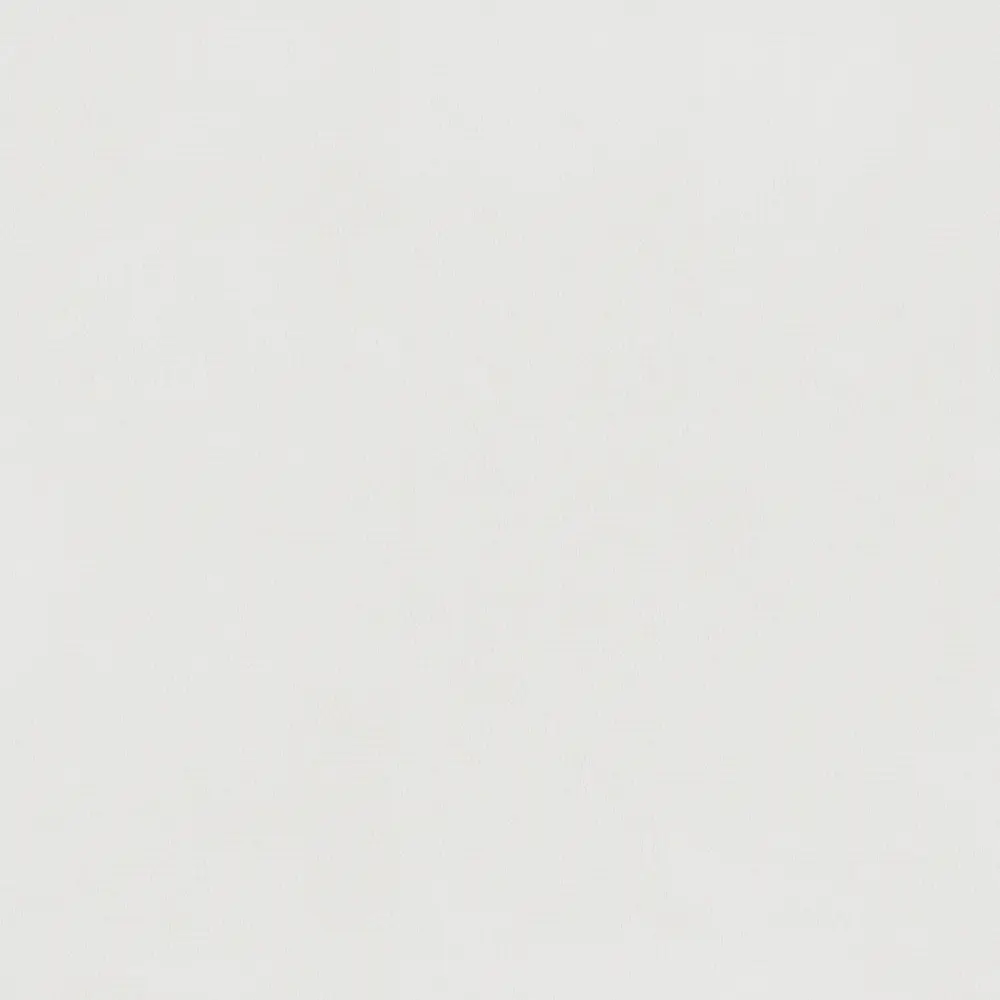 Обои флизелиновые Palitra Life Nancy серые 1.06 м PL71890-46 STLM-2182202 - Вид №1