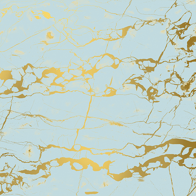 Столешницы для кухни - Порторо LIGRON LIST467 175 - Вид №34