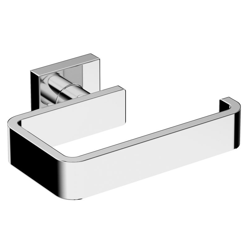 A44175  Vitraglobal Projekta 