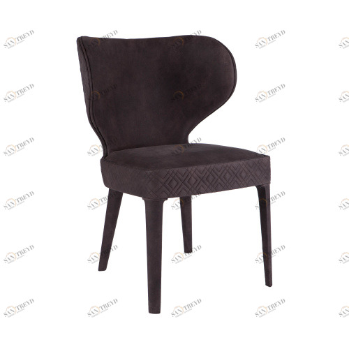 Стул / AIDA Rugiano sun-id-378784