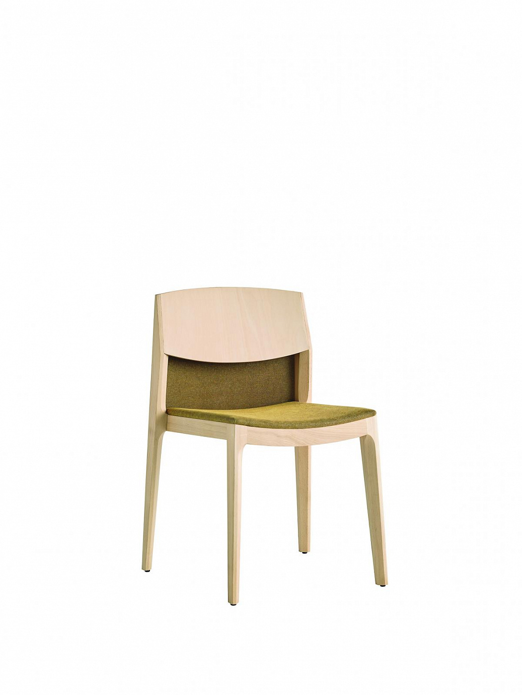 087236 Стул 141 Capdell Isa - Вид №5