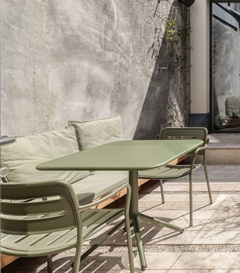 T12-BP Аксессуары vola  - Вид №15