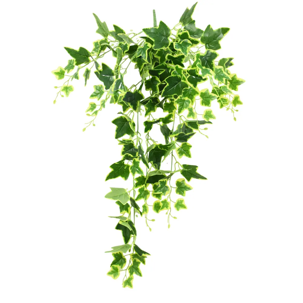 88884636 Веточка свисающая 105 см цвет зеленый STLM-0965666 Santreyd 